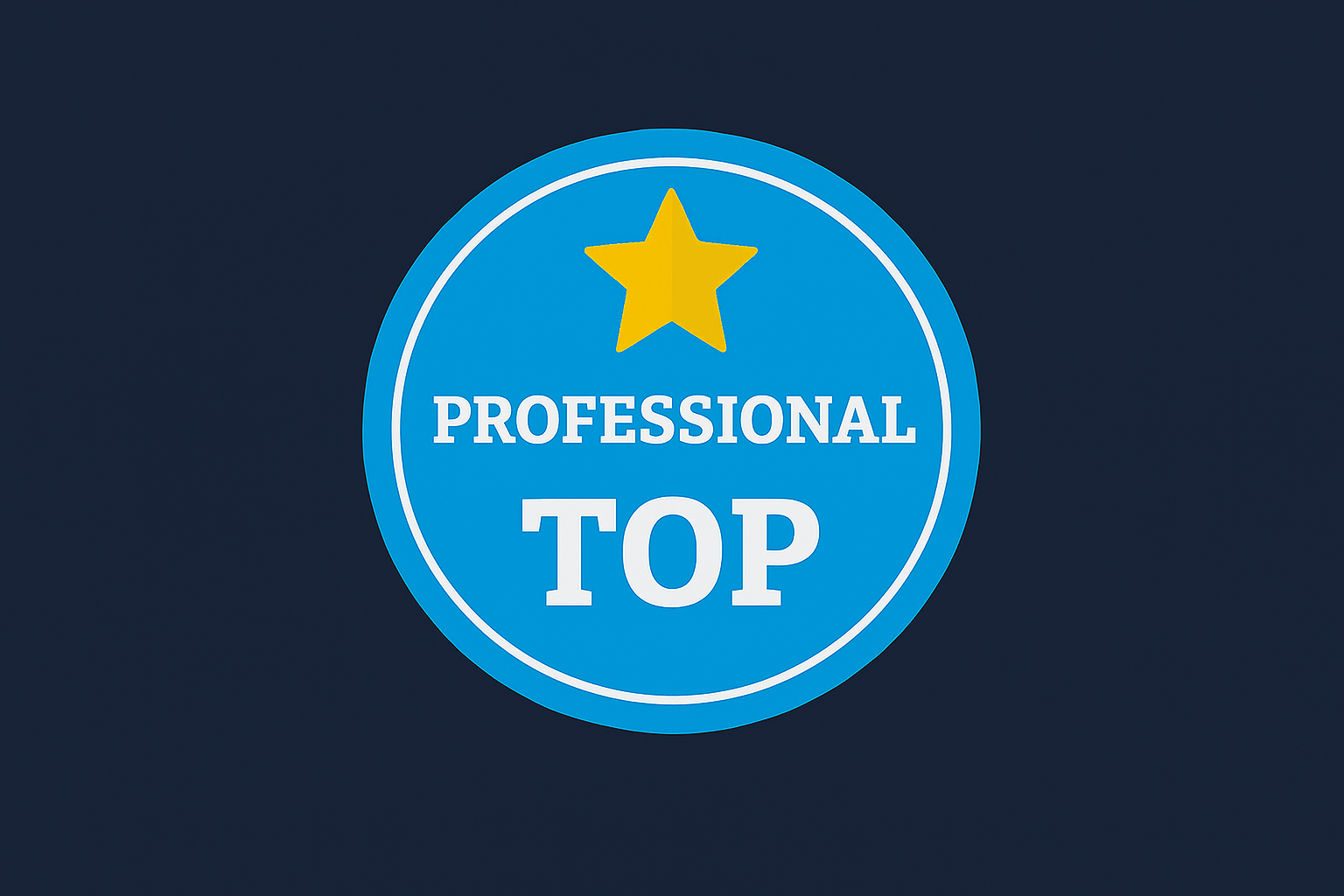 Profissional Top Cronoshare